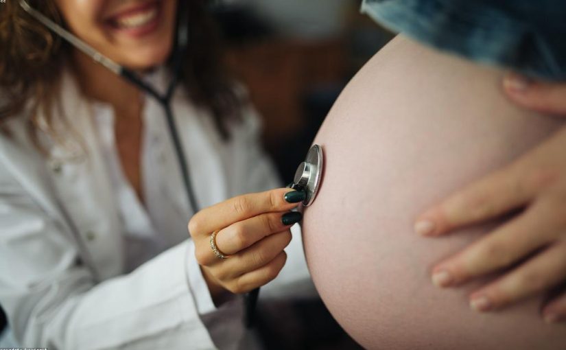 Giám sát nhiệt độ liên tục và cách đọc dữ liệu để phòng sự cố